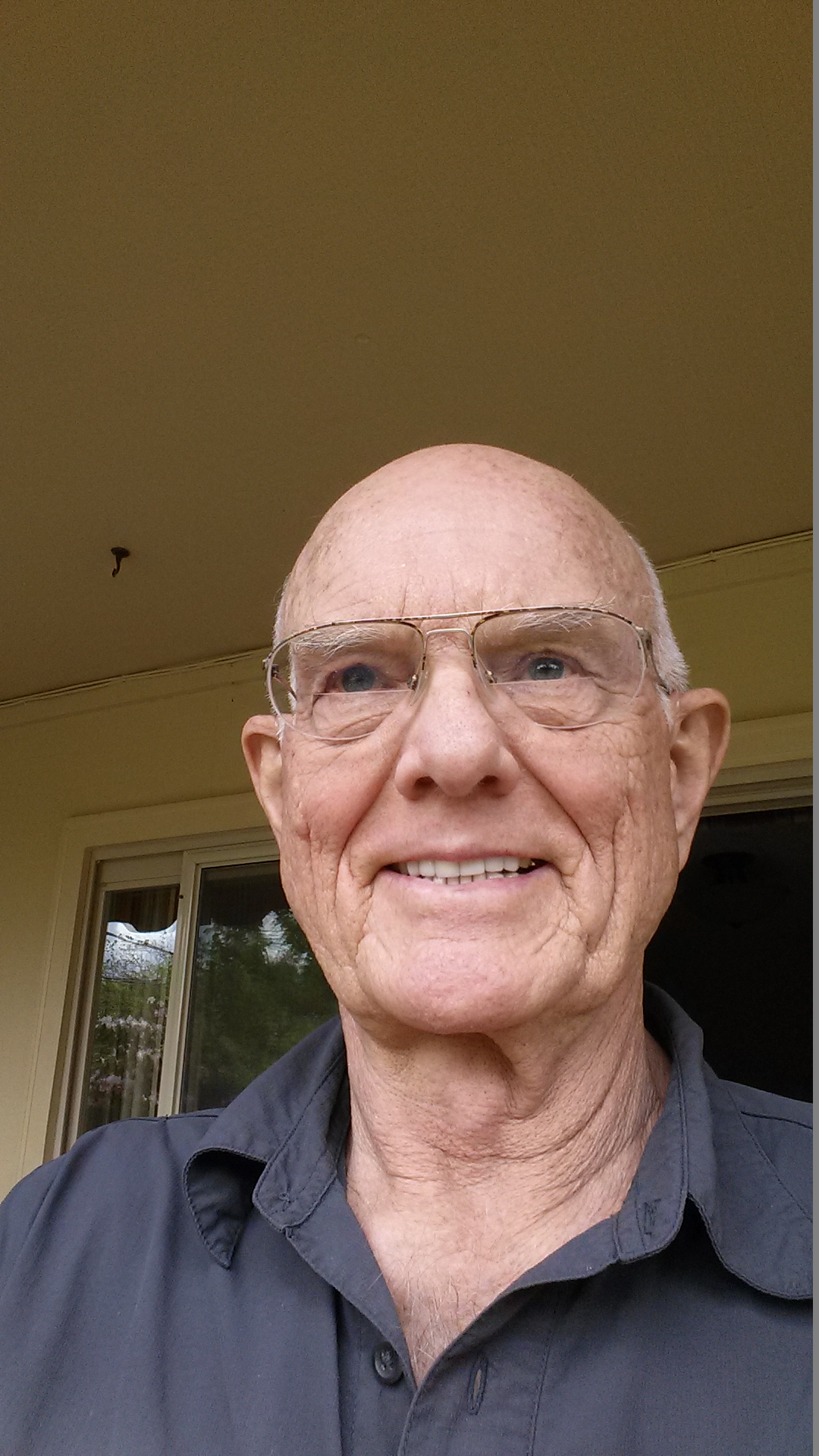 T. Matthew Jacks, DDS Oral and Maxillofacial Surgery photo 3