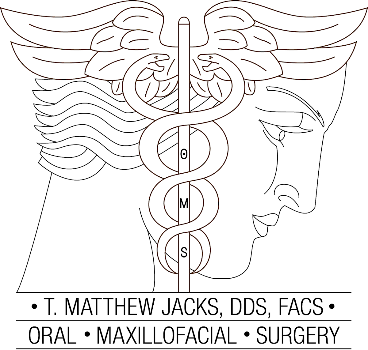T. Matthew Jacks, DDS Oral and Maxillofacial Surgery photo 5