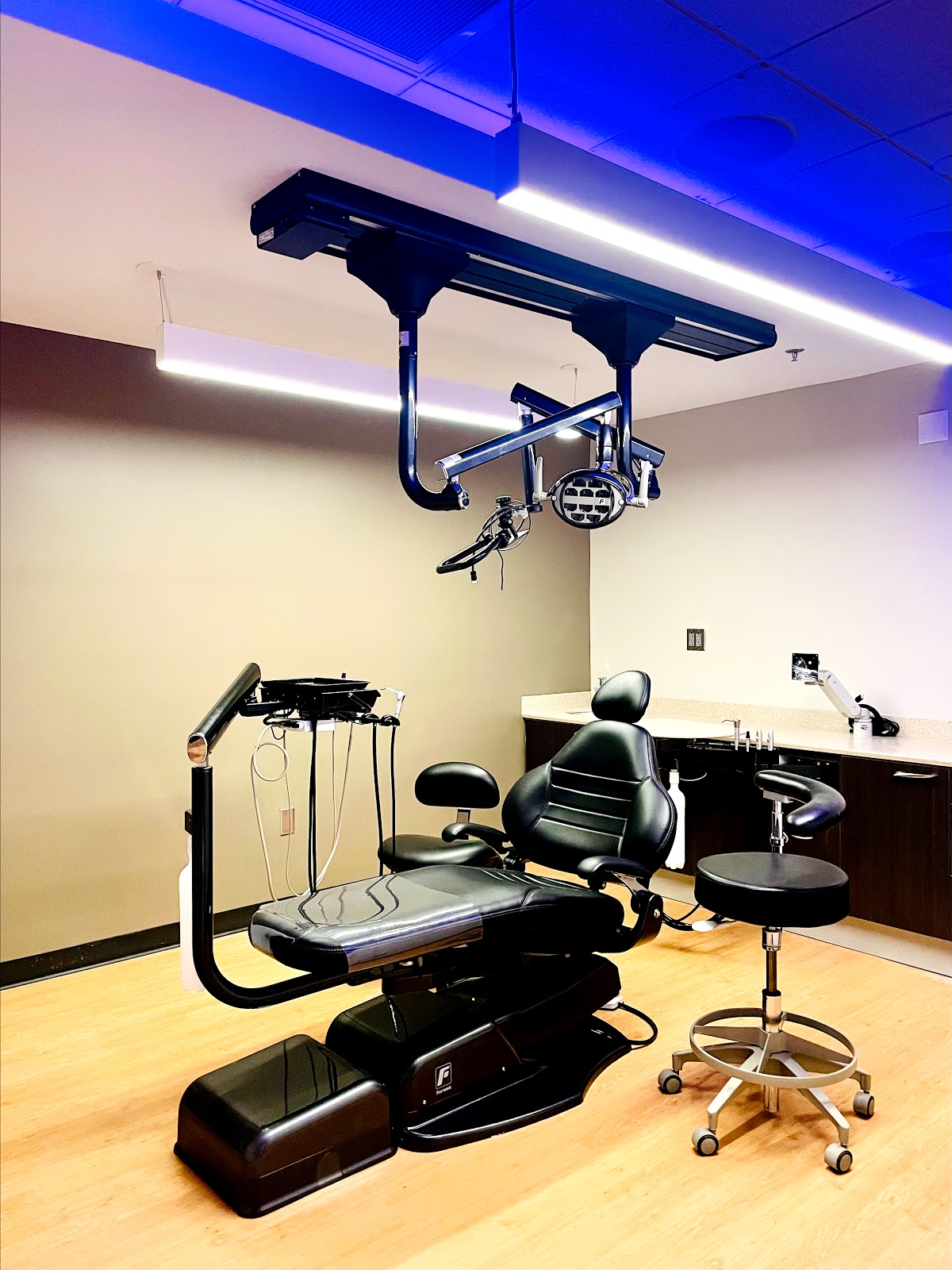 Southend Premier Dentistry photo 1