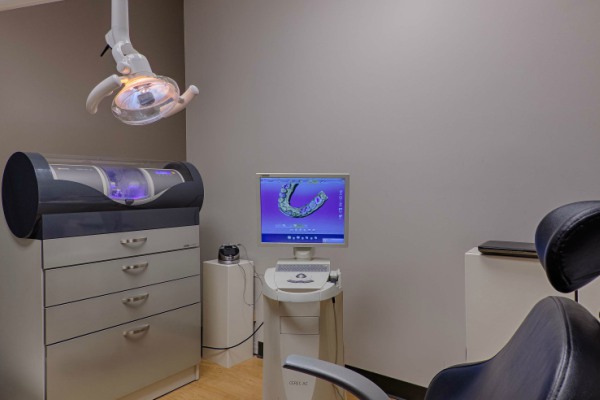 Southend Premier Dentistry photo 2