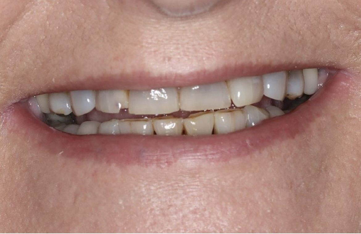 Southend Premier Dentistry photo 3