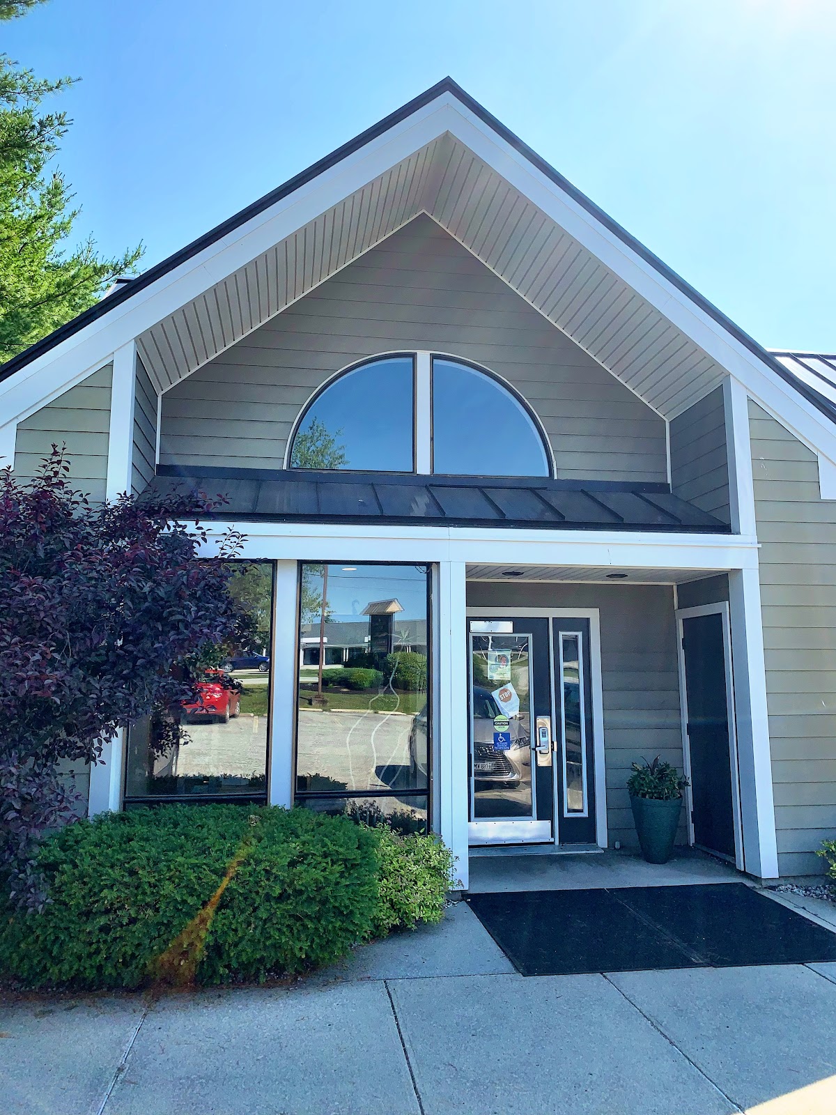 Taylor Brook Dental Associates photo 5