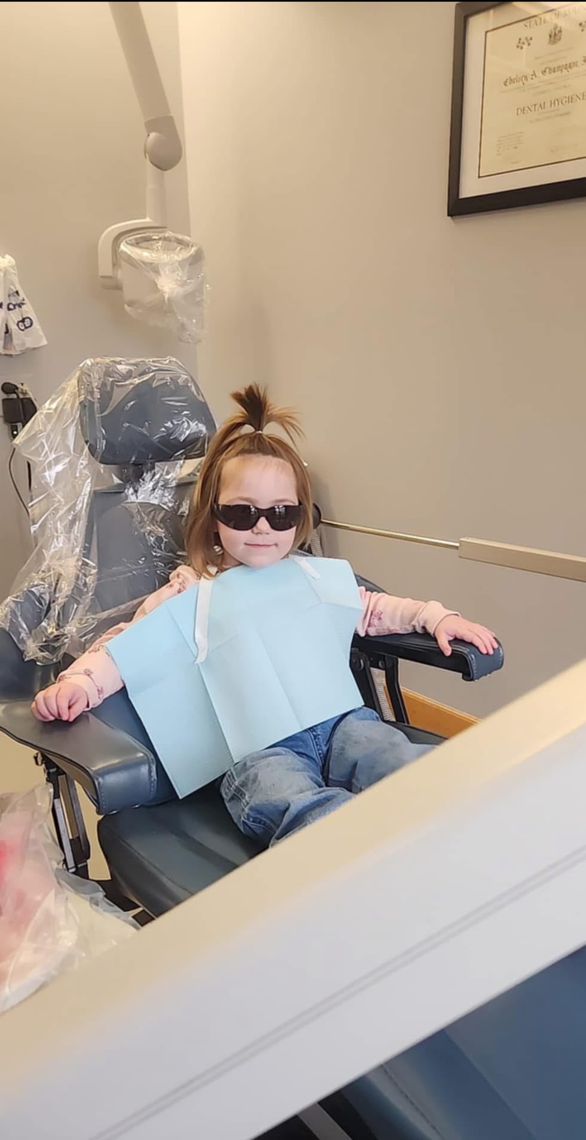 Taylor Brook Dental Associates photo 6