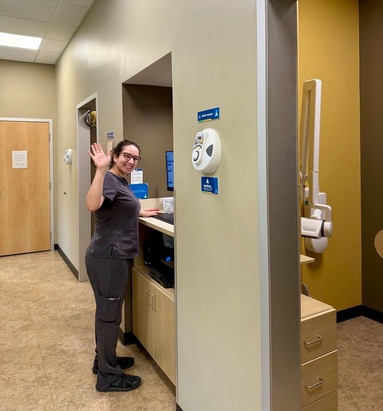 Aspen Dental - Titusville photo 4