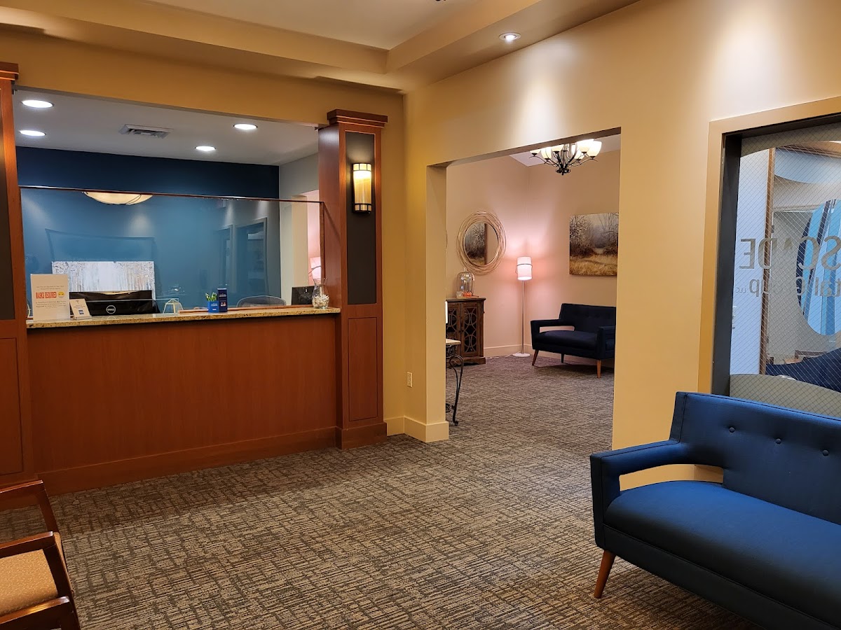 Cascade Dental Group LLC photo 4