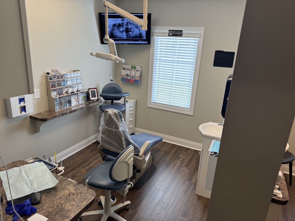 Smile Station Dental Care photo 3