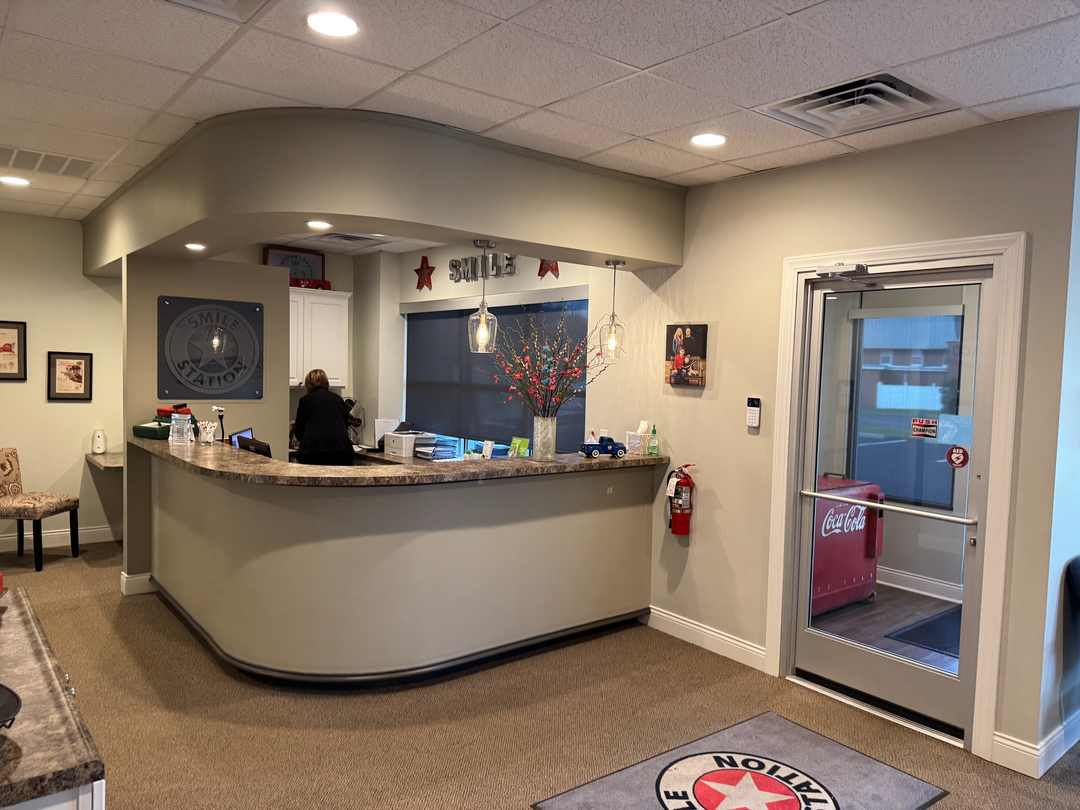 Smile Station Dental Care photo 6