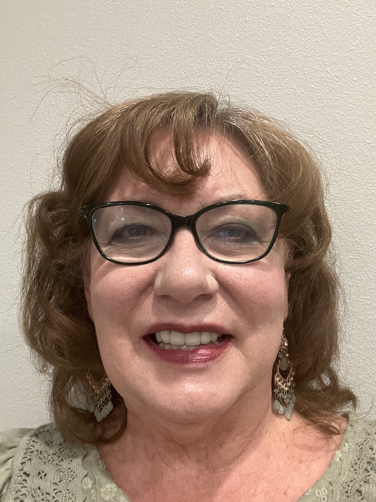 Oral Surgery Plus photo 1