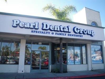 Pearl Dental Group photo 2