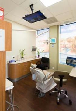 Pearl Dental Group photo 3
