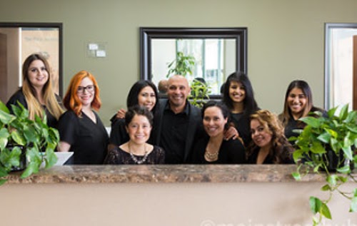 Pearl Dental Group photo 5