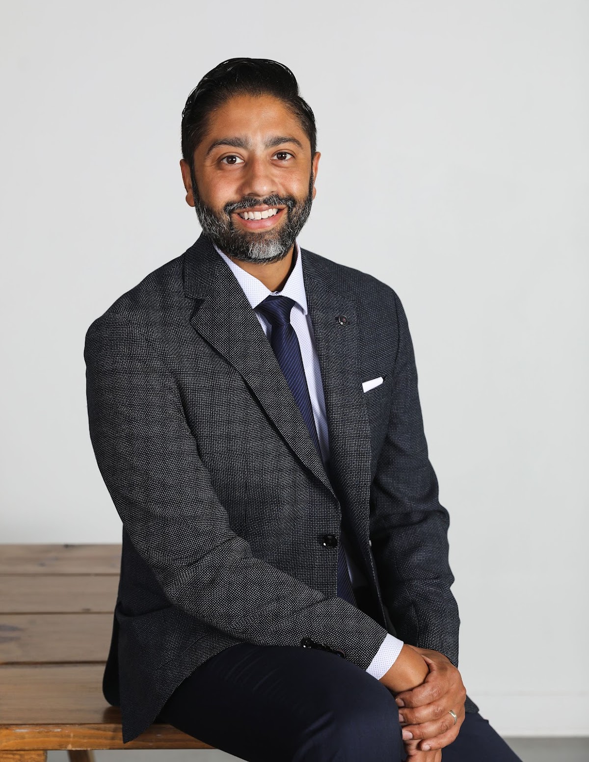 Central Texas Periodontics (pflugerville) photo 3