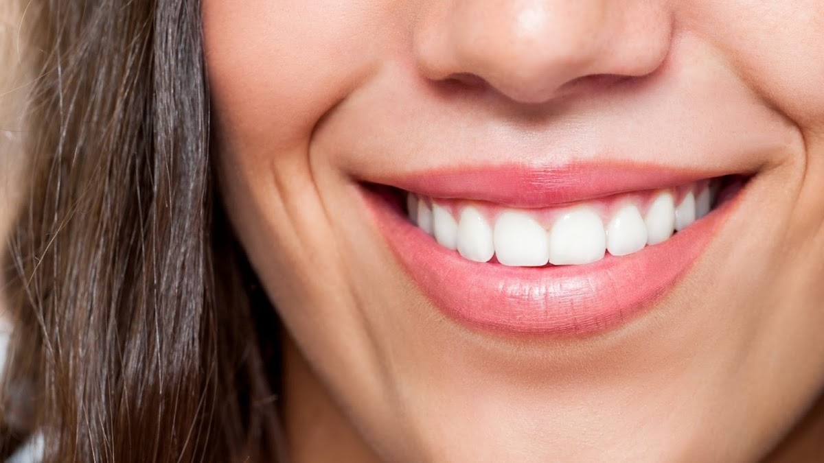 Sabal Dental photo 1