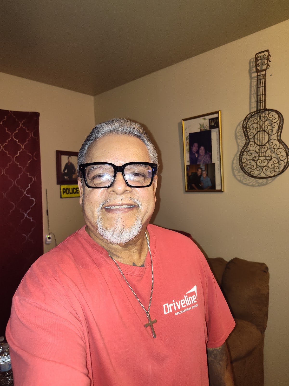 Sabal Dental photo 2