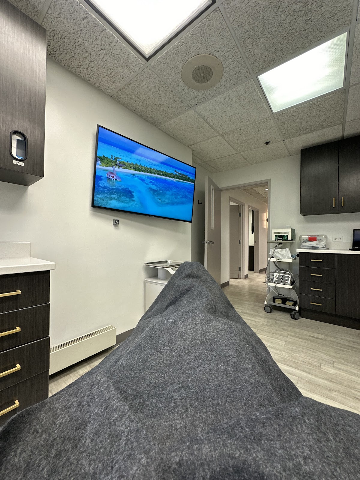 Oral & Maxillofacial Surgery of Chicago photo 6