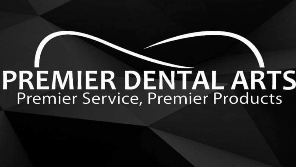 Premier Dental Arts photo 1