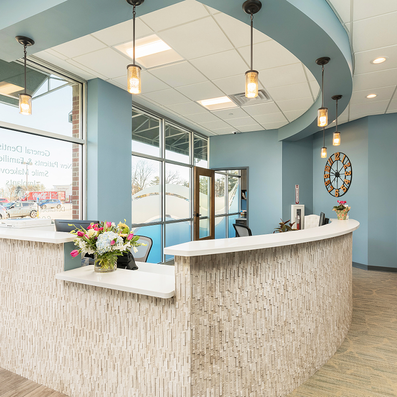 Dental Designs of New England photo 2