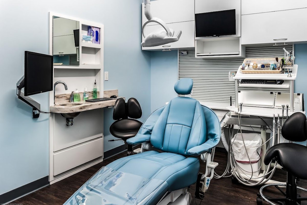 Dental Designs of New England photo 5