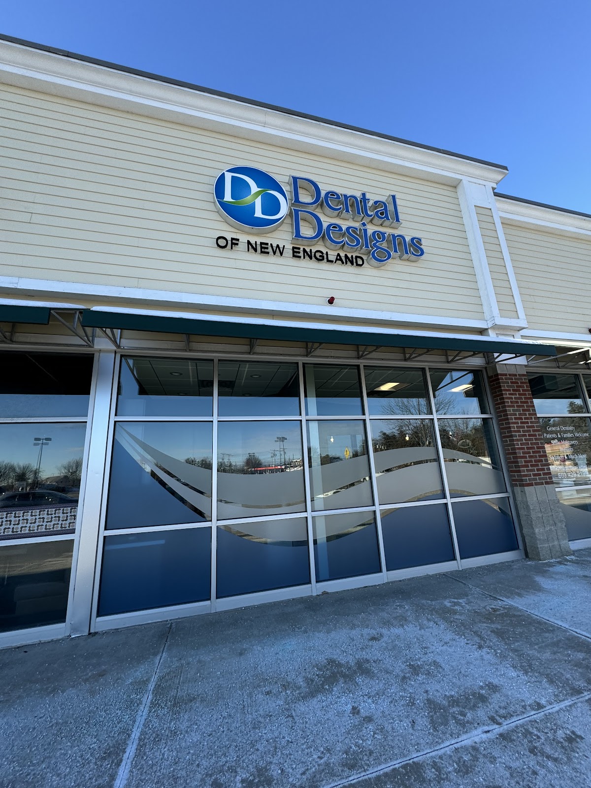 Dental Designs of New England photo 6