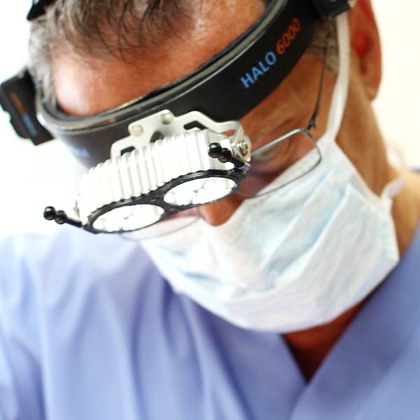 New Jersey Oral & Maxillofacial Surgery photo 4