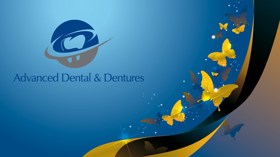 Advanced Dental & Dentures photo 1