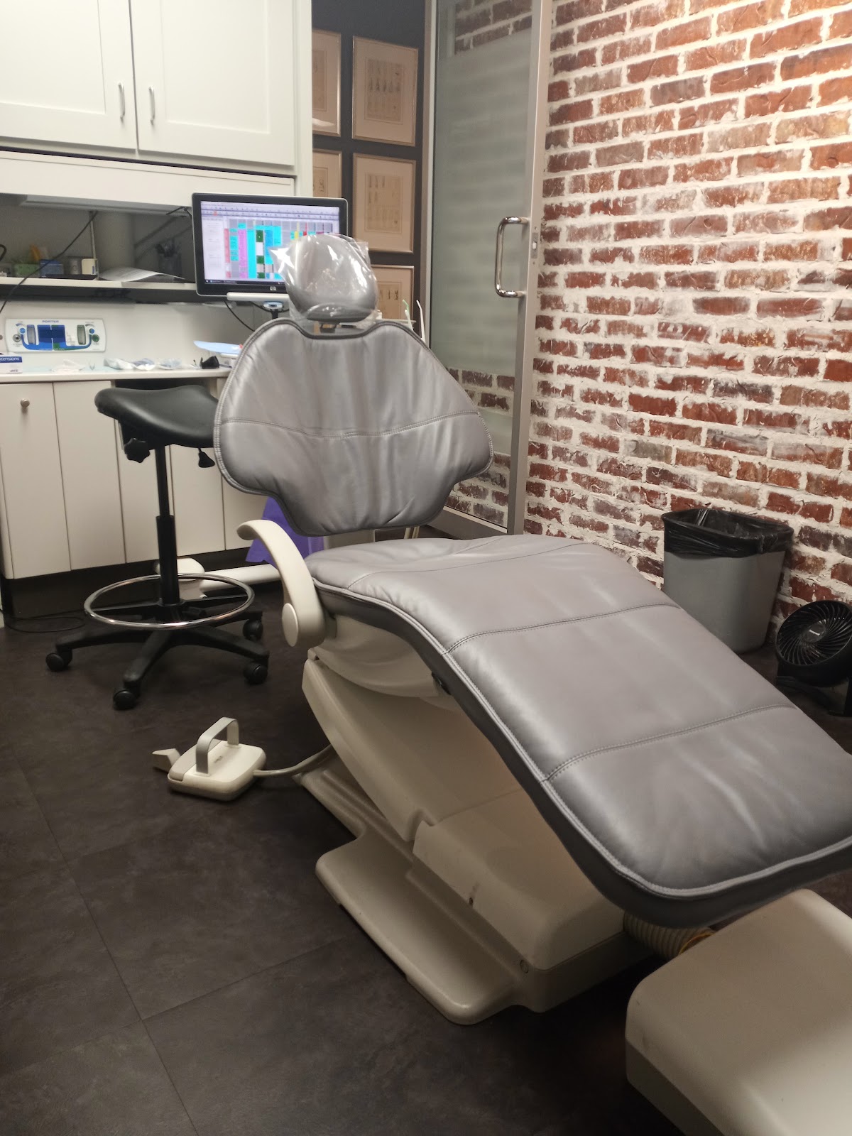 Carrie Muzny, DDS & Associates photo 5