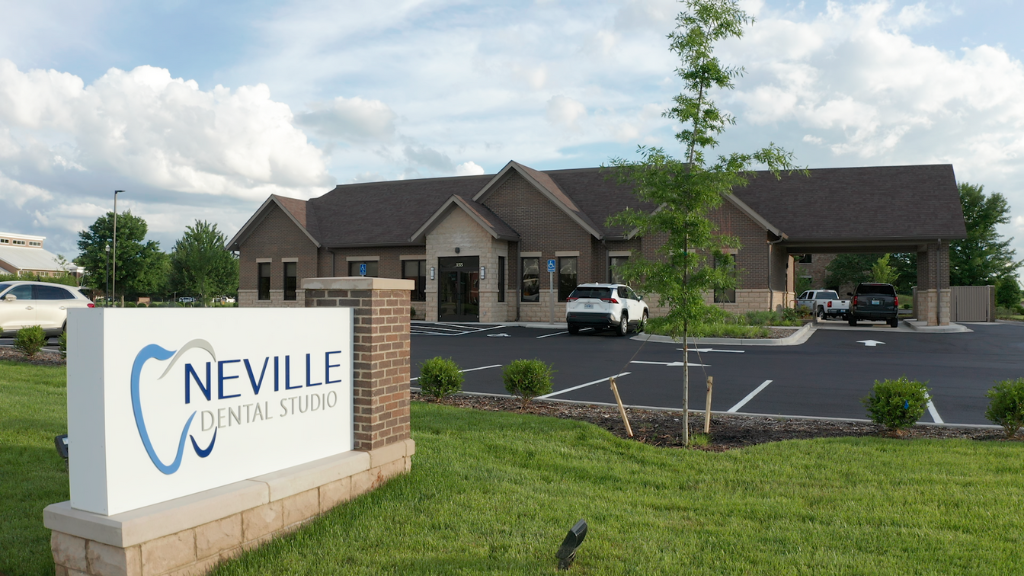 Neville Dental Studio photo 1