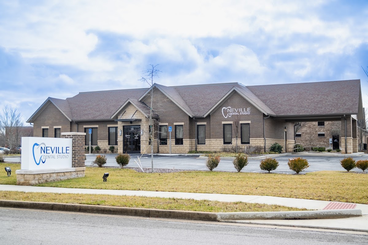 Neville Dental Studio photo 2