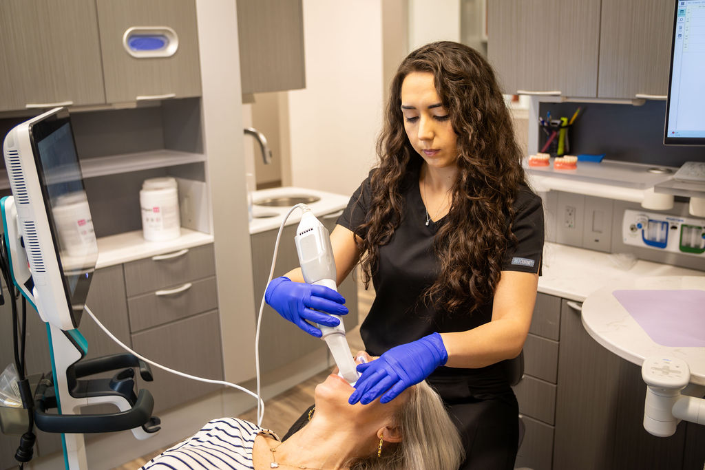 Neville Dental Studio photo 4