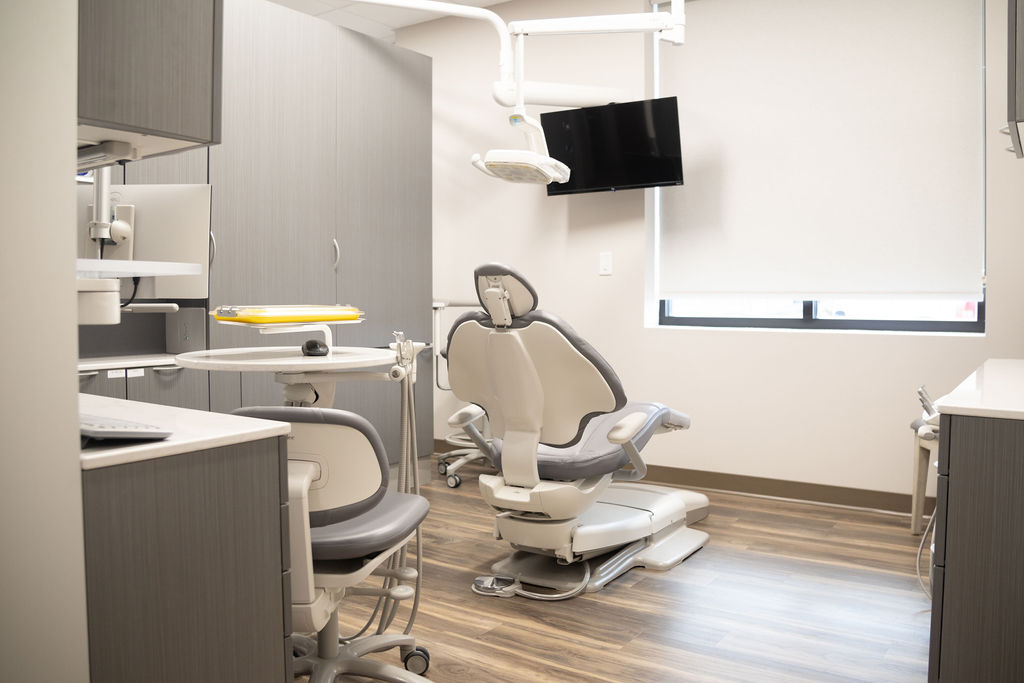 Neville Dental Studio photo 5