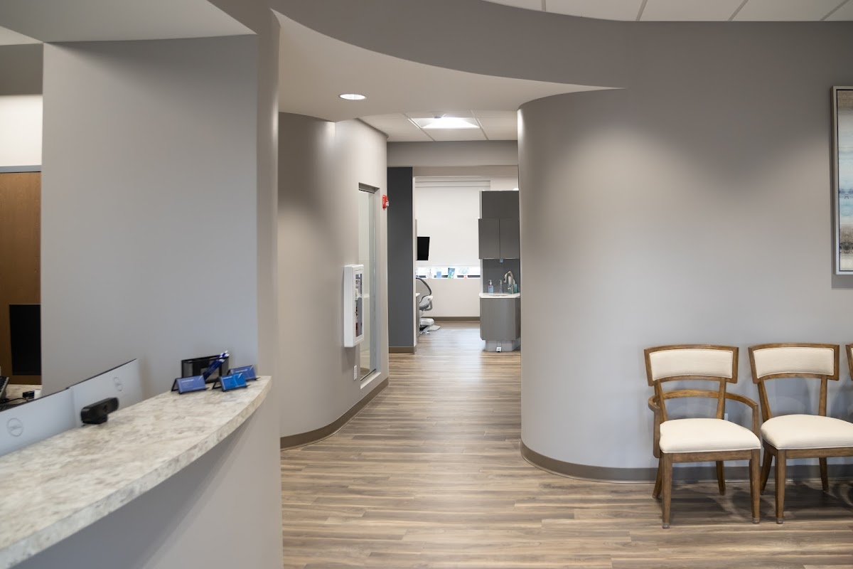 Neville Dental Studio photo 6
