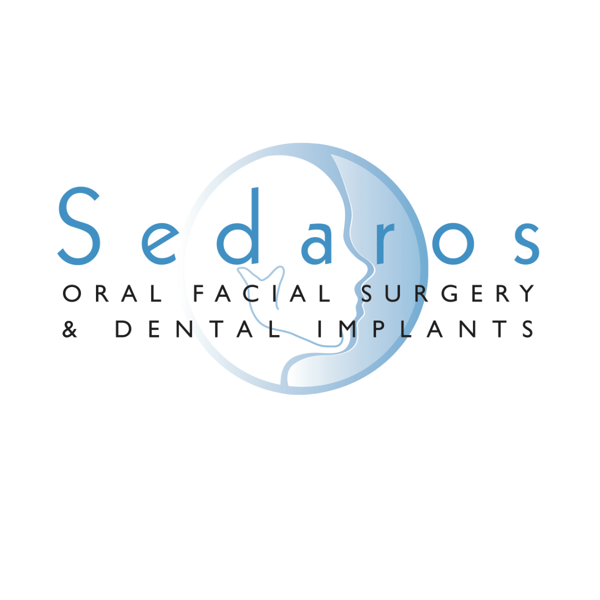 Sedaros Oral Facial Surgery and Dental Implants photo 4