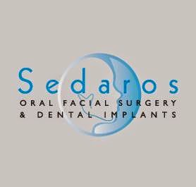 Sedaros Oral Facial Surgery and Dental Implants photo 5