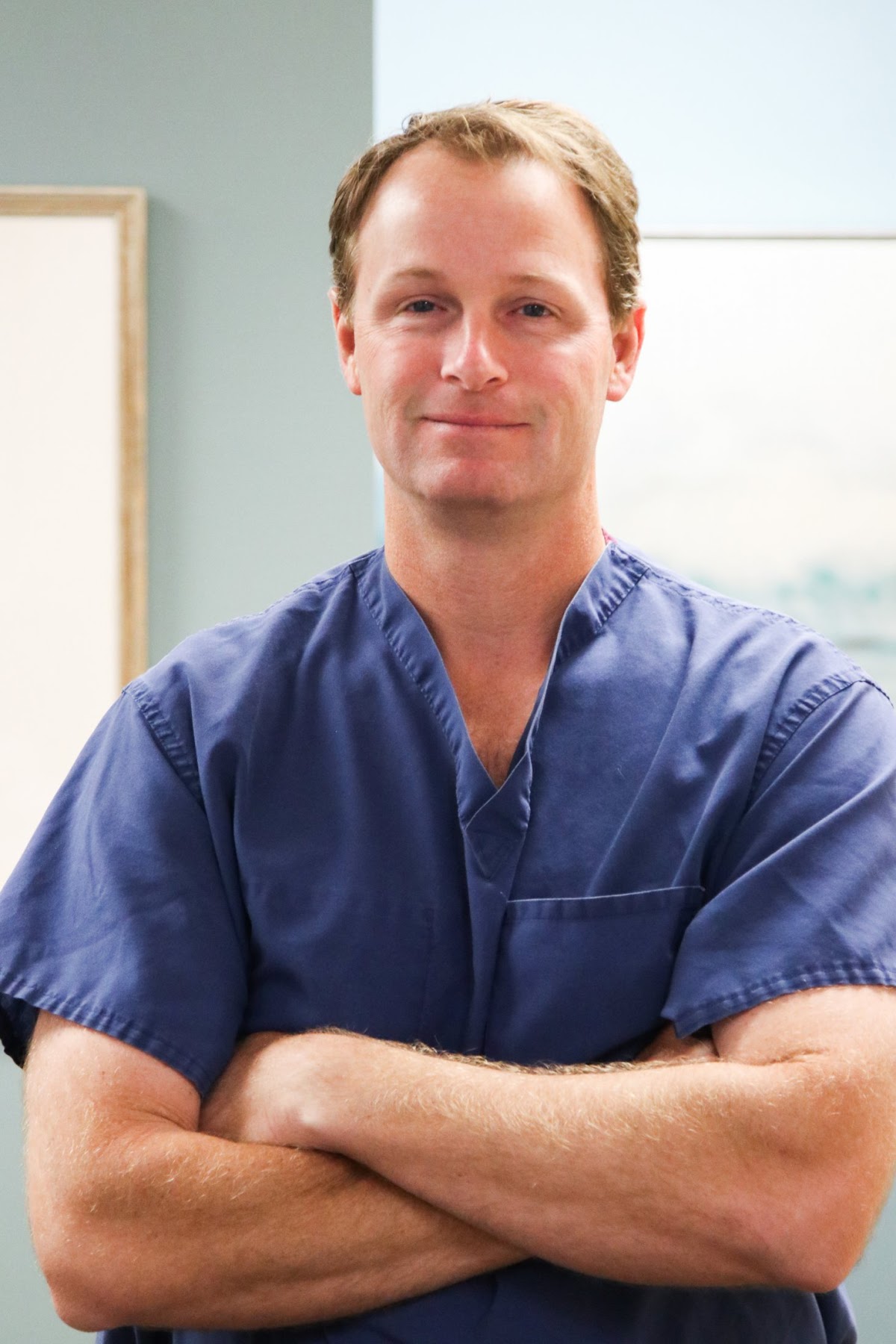 University Oral & Facial Surgery, P.C. photo 5