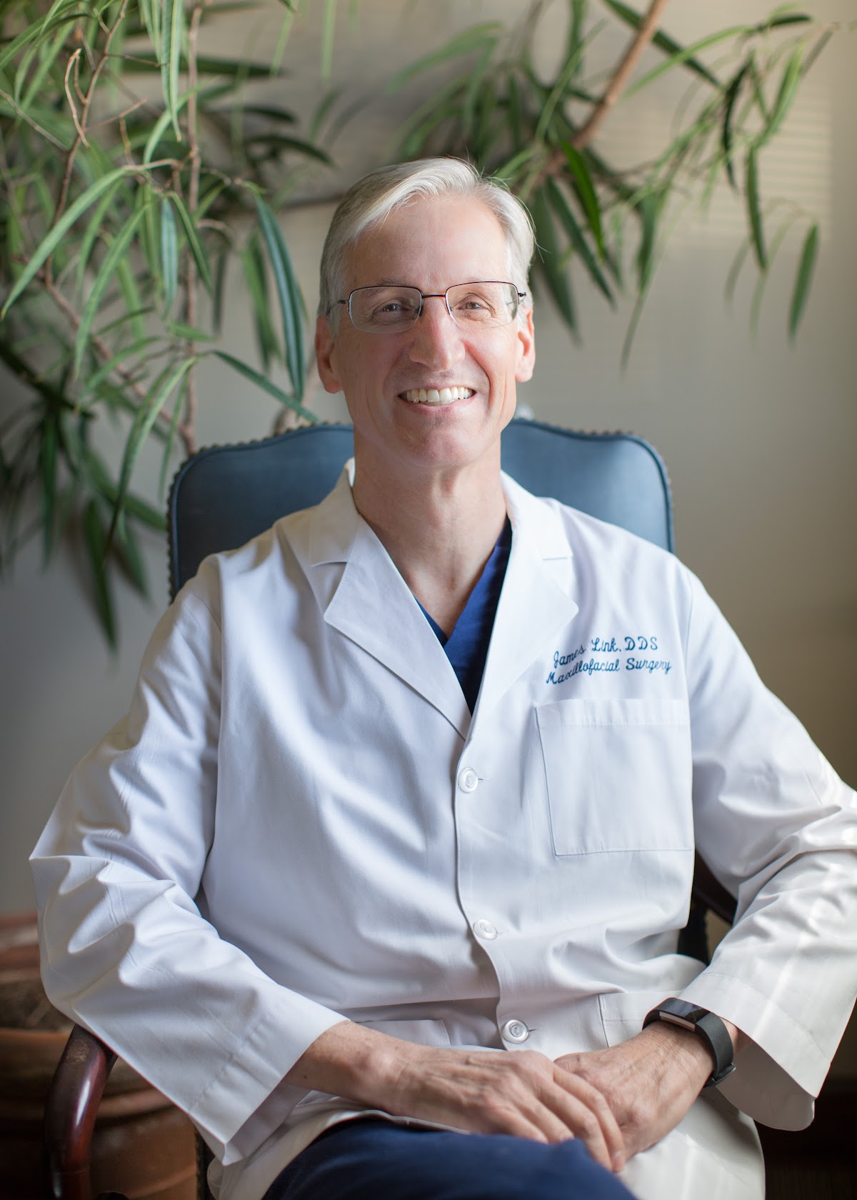 University Oral & Facial Surgery, P.C. photo 6