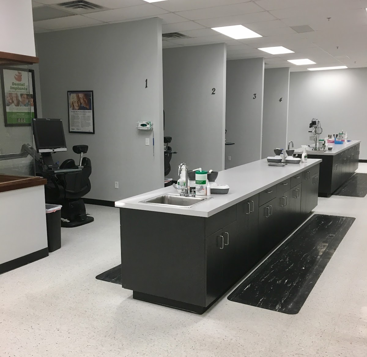 Affordable Dentures & Implants - Joplin photo 6