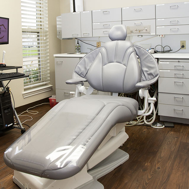 Sierra Smiles Dentistry of Pasadena photo 5