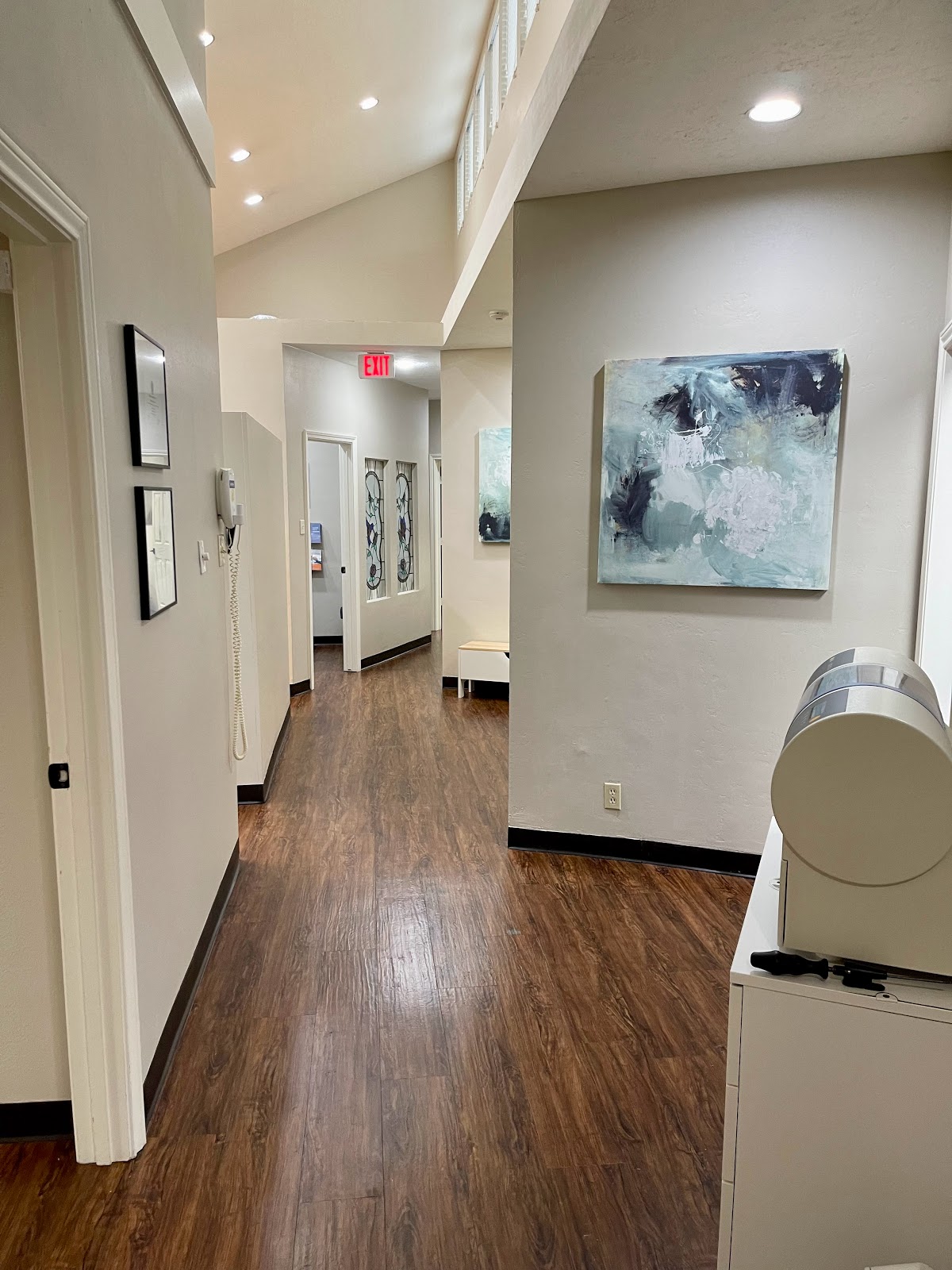 Sierra Smiles Dentistry of Pasadena photo 6