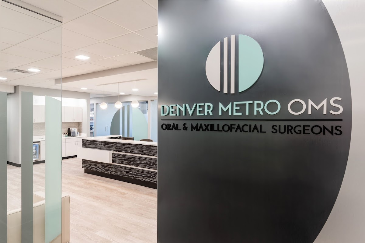 Denver Metro Oms photo 2