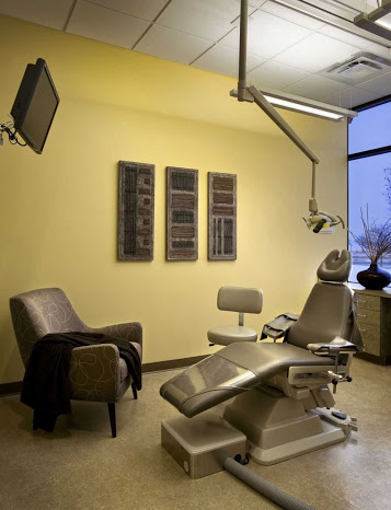 Denver Metro Oms photo 3