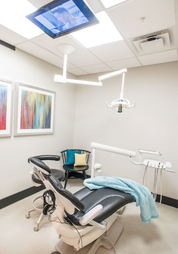 Icon Dental photo 2