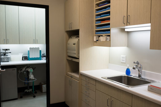Icon Dental photo 3