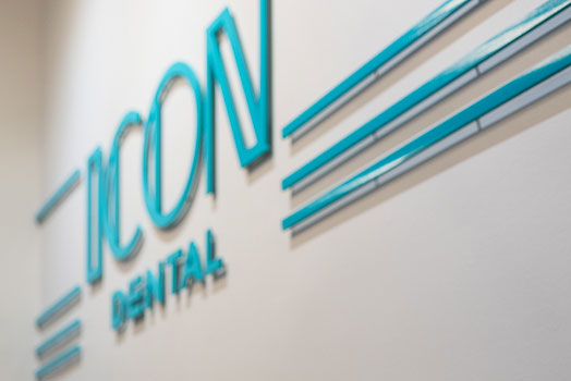 Icon Dental photo 4