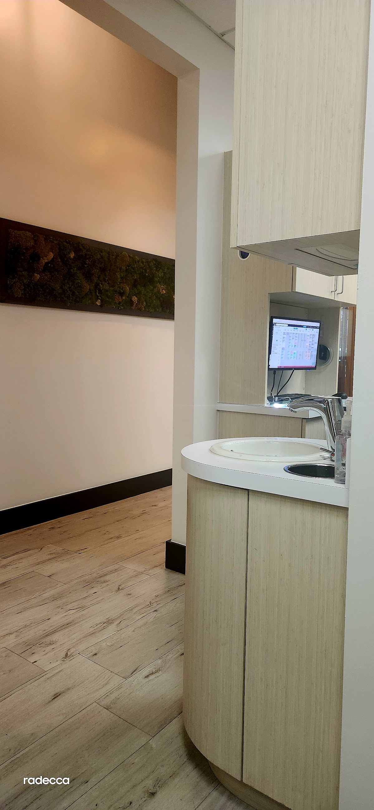 Icon Dental photo 6