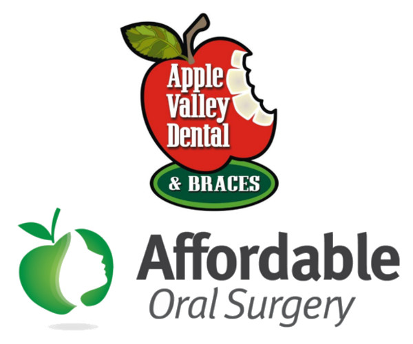 Affordable Oral Surgery photo 1