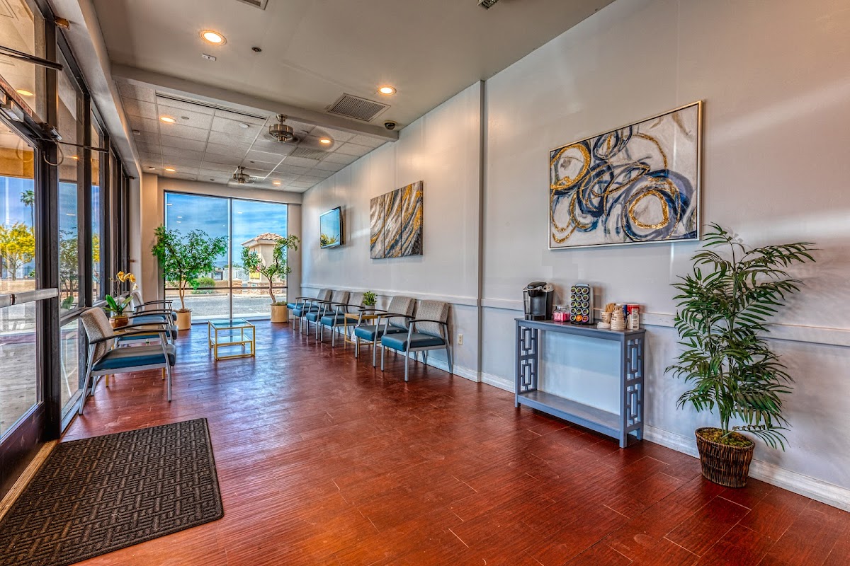 75th Ave Dental Studio photo 3
