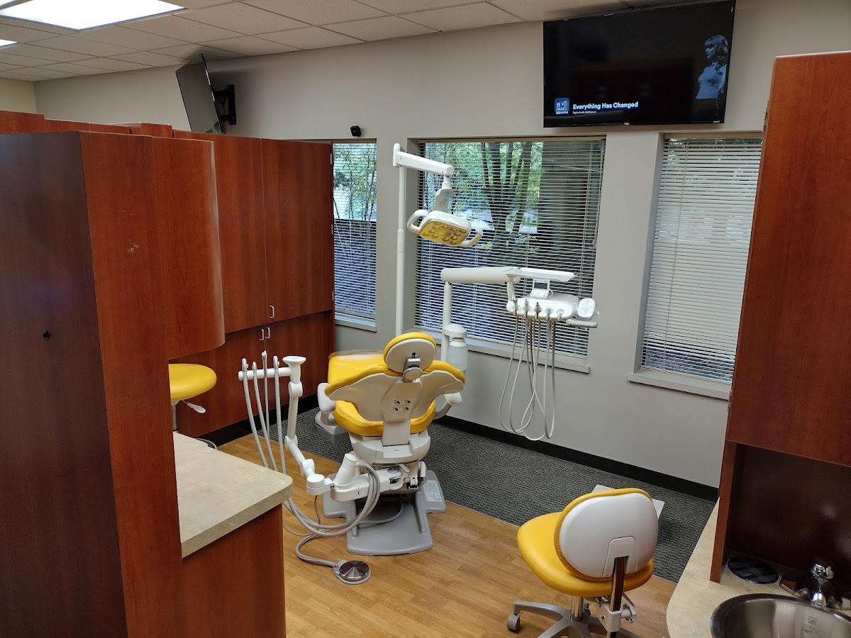 Platinum Dental Group of Bellingham photo 2