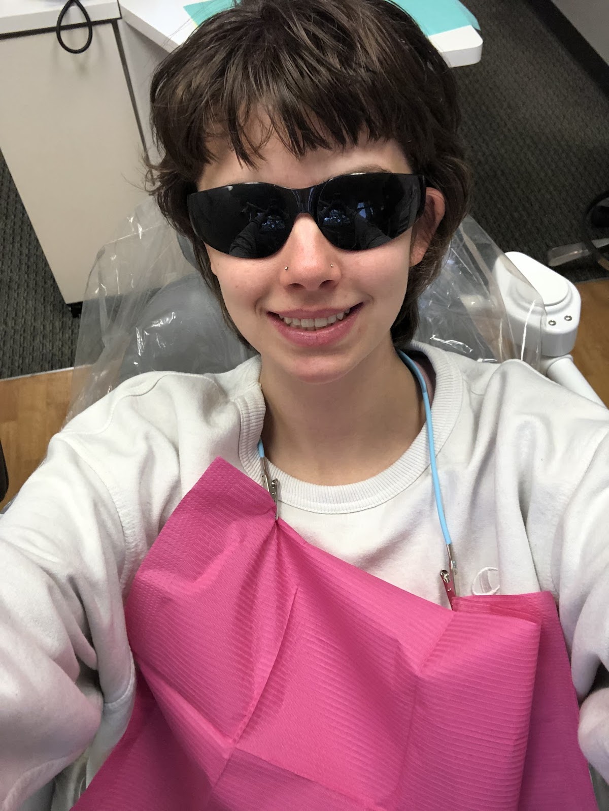 Platinum Dental Group of Bellingham photo 5