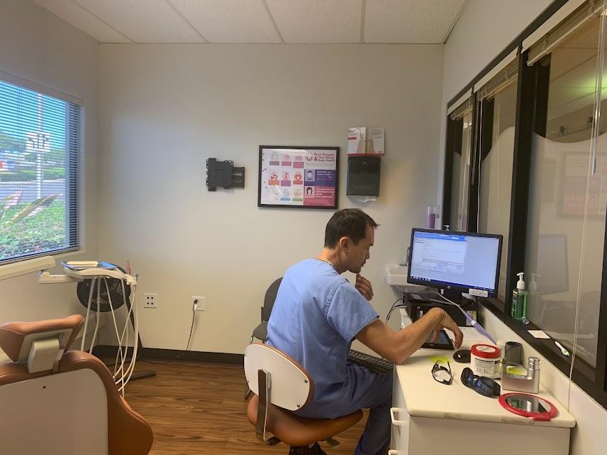 Hawaii Family Dental - Kona photo 3