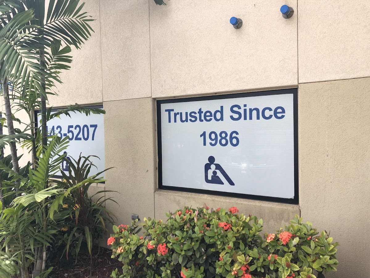 Hawaii Family Dental - Kona photo 4